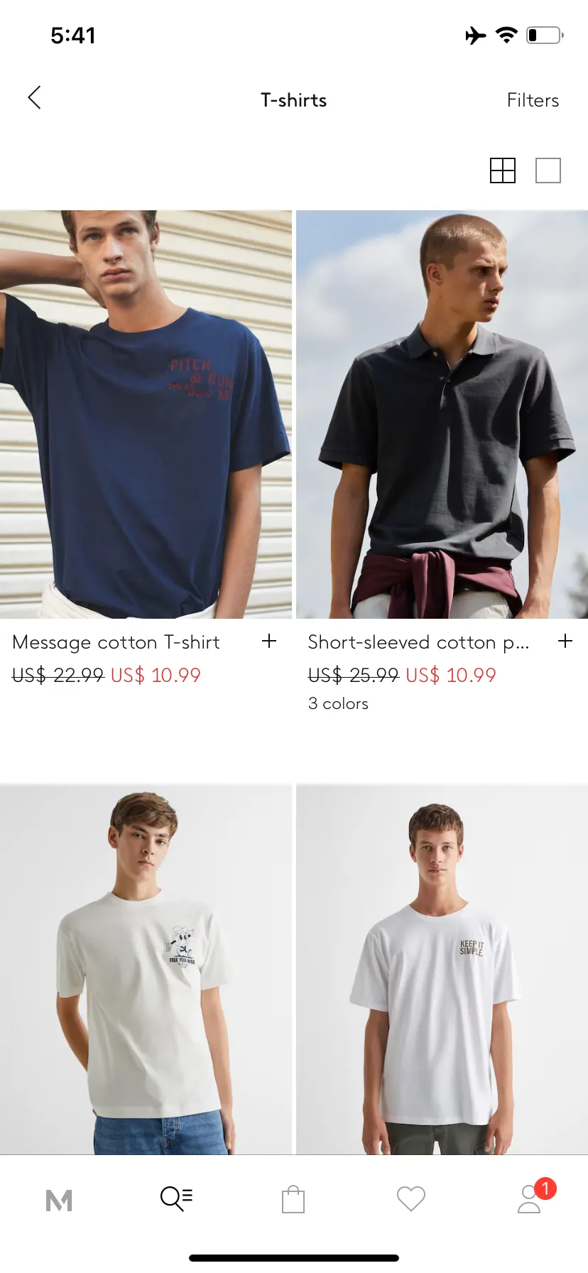 Test Image 33